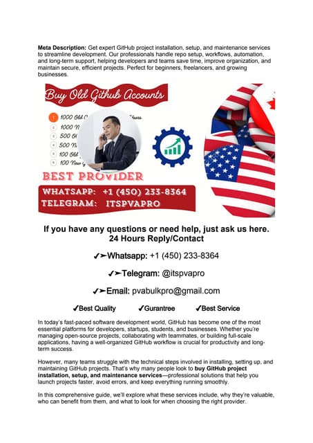 10 Best Websites to Buy GitHub Accounts Right Now.docx