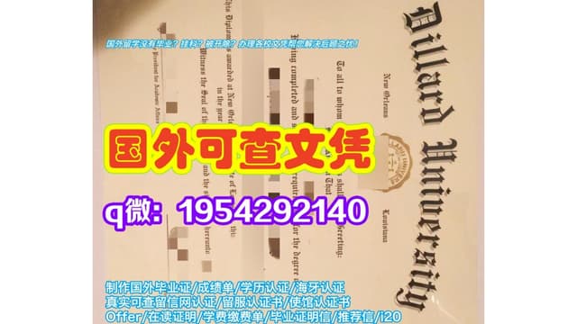 德国硕士毕业证美茵茨大学成绩单学位证书JGU学费发票制作本科文凭真实学历认证