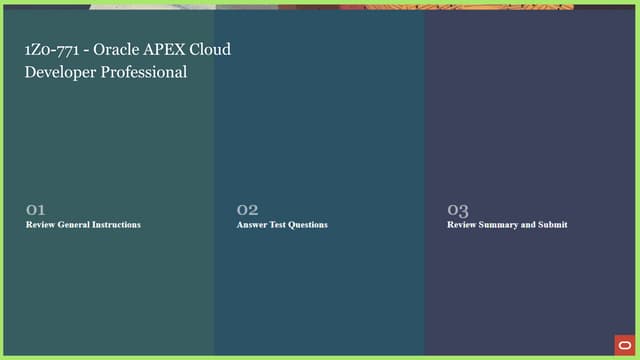 1Z0-771 - Oracle APEX Cloud Developer Professional (DUMPS).pdf
