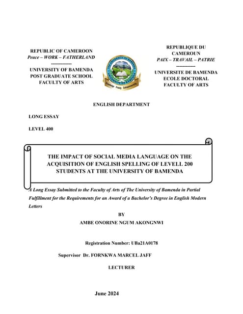 Buy Goethe A1 ,B2 ,C1 certificate online without writing