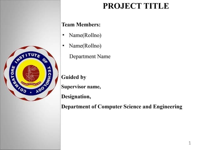 IDM Crack 6.42 Build 31 Patch + Activation Key [Latest 2025]