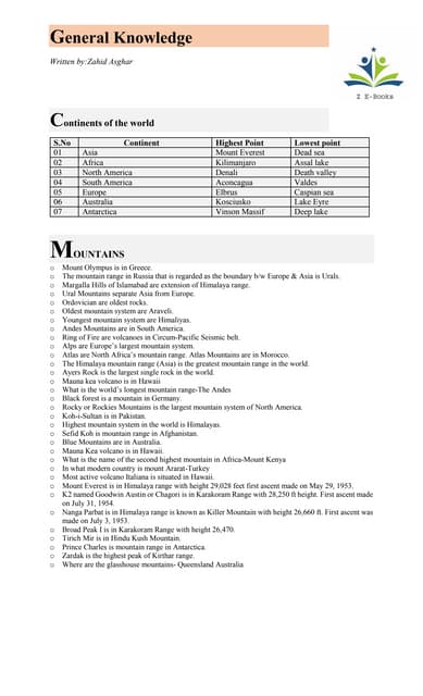 Parashara Light Crack 2025 with serial key free Download