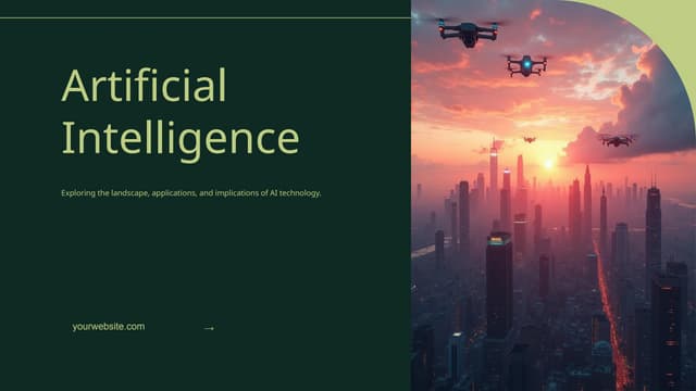 TSM Tool Crack For Windows Latest Version [100% Working]