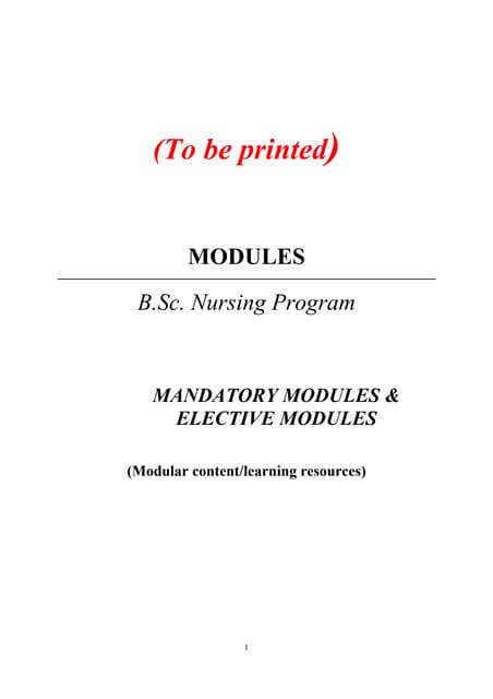 B.Sc Nursing OSCE INC.pdf for all nursing college mandatory to practice