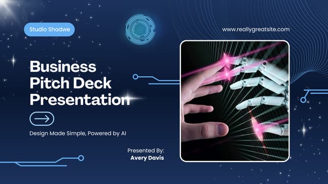 Best Digital Marketing company in Noida.