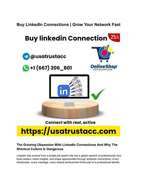 Buy LinkedIn Connections _ Grow Your Network Fast.pdf