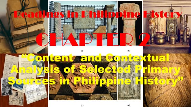 CHAPTER-2-READINGS-IN-PHILIPPINE-HISTORY 2.pptx