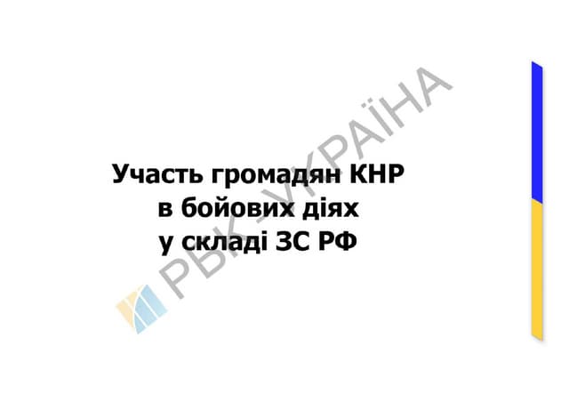 Participation of Chinese citizens i .pdf