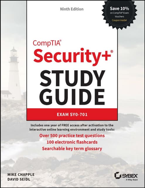 CompTIA-Security-Study-Guide-with-over-500-Practice-Test-Questions-Exam-SY0-701-9th-Edition.pdf