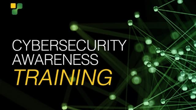 Cyber Security Training Module 2025.pptx