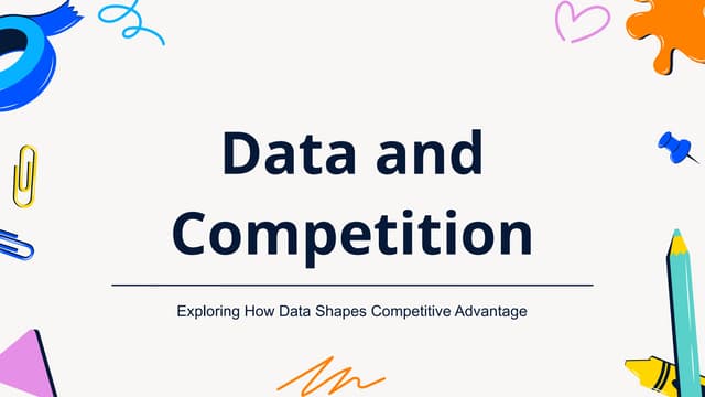 aSc TimeTables 2025.26.1 Full Crack + Registration Code [Latest]