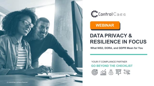 Data Protection & Resilience in Focus.pdf