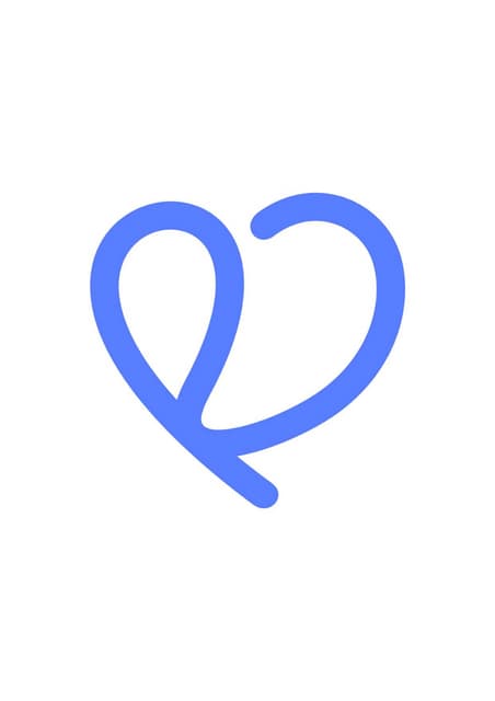 Date Right Stuff - Invite only, conservative dating app