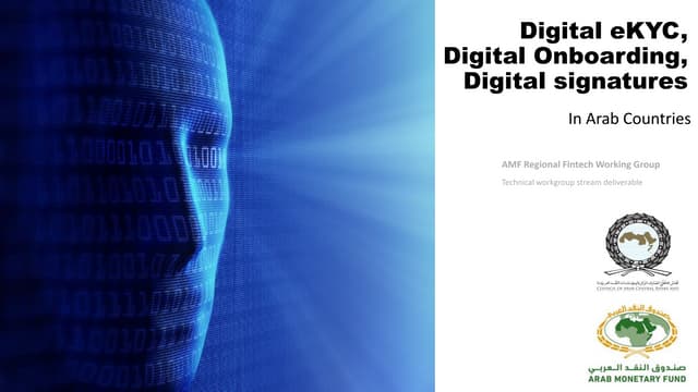 digital-onboarding-digital-signatures.pdf