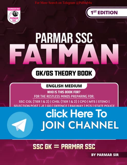 Fatman Book  HD Pdf by aayush songare.pdf