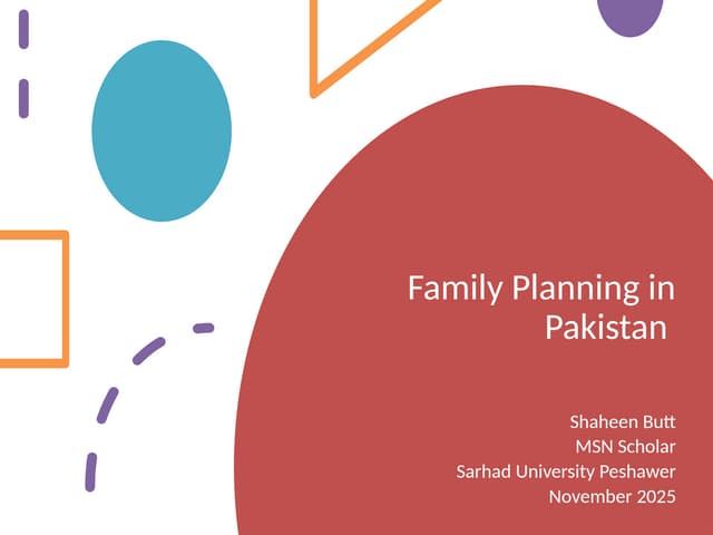 FP_FULL_30_SLIDE_PRESENTATION_WITH_CHARTS_REFS 2 [Autosaved].pptx