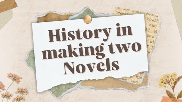 Group 3 Rizal Presentation _20230917_111316_0000.pdf