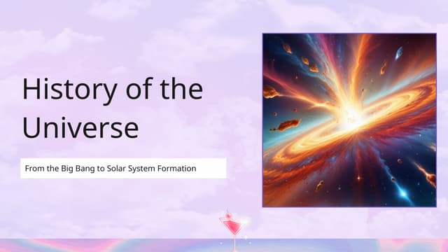 Autodesk AutoCAD 2025 Crack & Activation Key Download