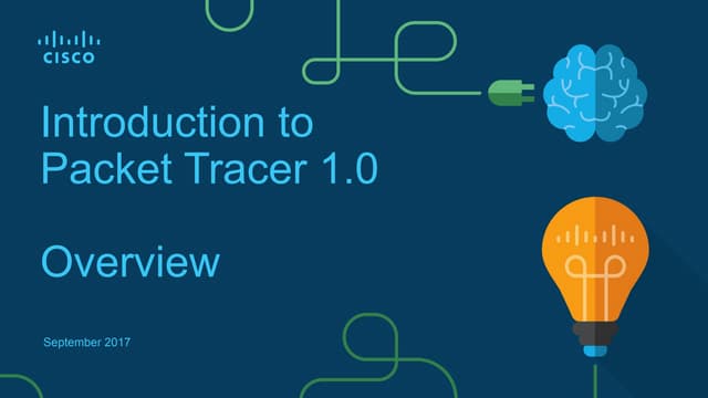 Introduction to Packet Tracer Course Overview - Aug 21 (1).pptx