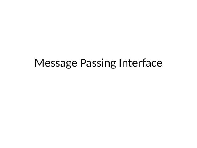 Chimera Tool Crack 41.56.2046 Download 2025