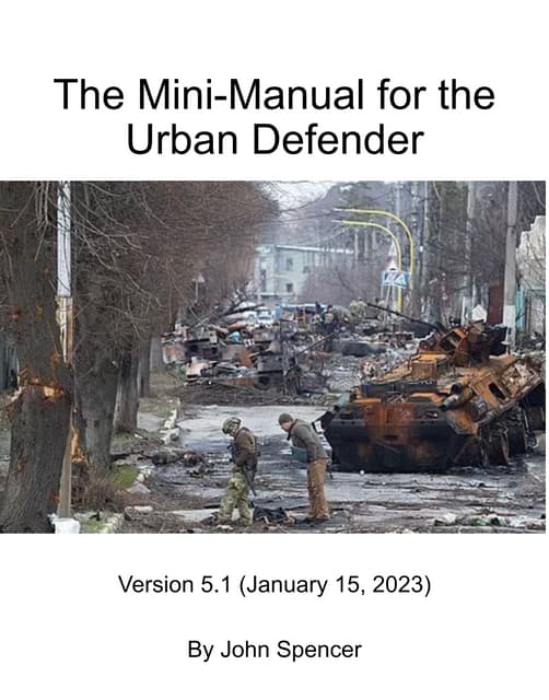 Mini Manual for the Urban Defender v5.1.pdf