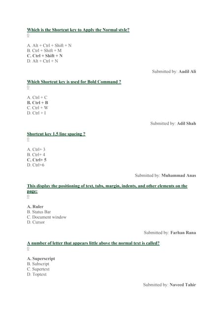 itop Screen Recorder 2025 Pro Crack free Download