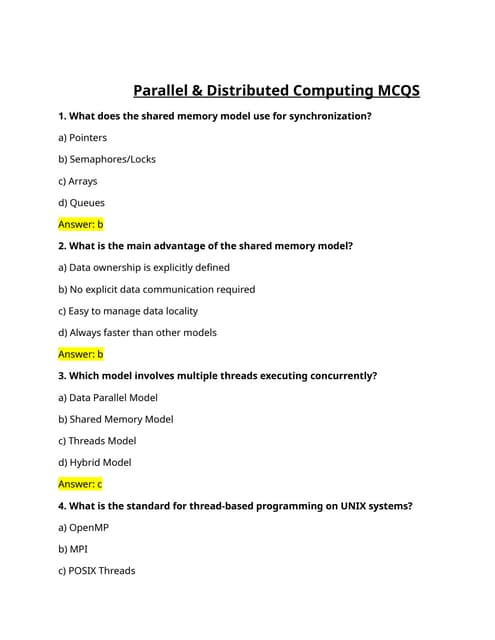 $%^Adobe Photoshop CC Crack Download With Latest Version