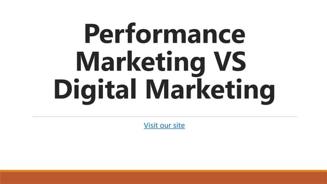 Performance_Marketing_VS_Digital_Marketing