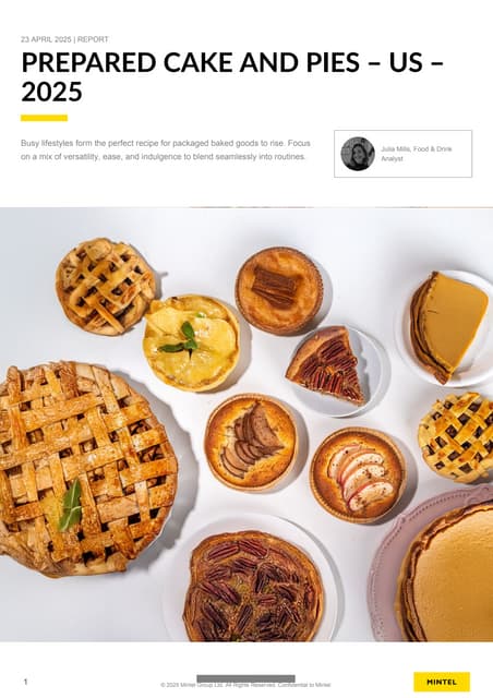 prepared-cake-and-pies-us-2025_Redacted.pdf