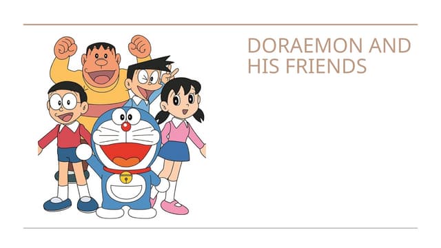 present-simple-and-present-continuous-with-doraemon.pptx