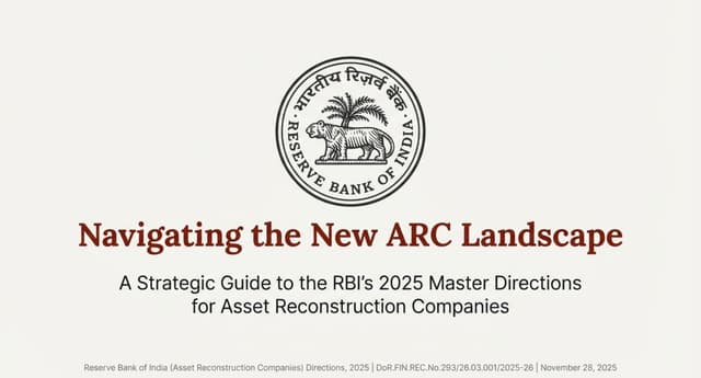 RBI_ARC_Master_Directions_2025_Strategic_Guide.pdf