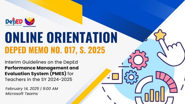 Sample-MOVs_-PMES-for-SY-2024-2025-DM-017-s.-2025.pdf