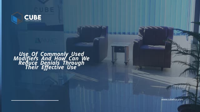 iMobie DroidKit Crack Latest Version 2025?