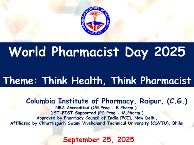 SAS Quiz Induction programme.pptx.......