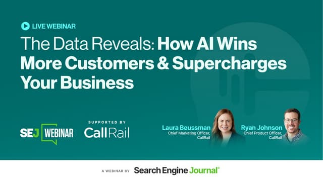 SEJxCallRail_10-22_Webinar_Slide-Deck.pptx