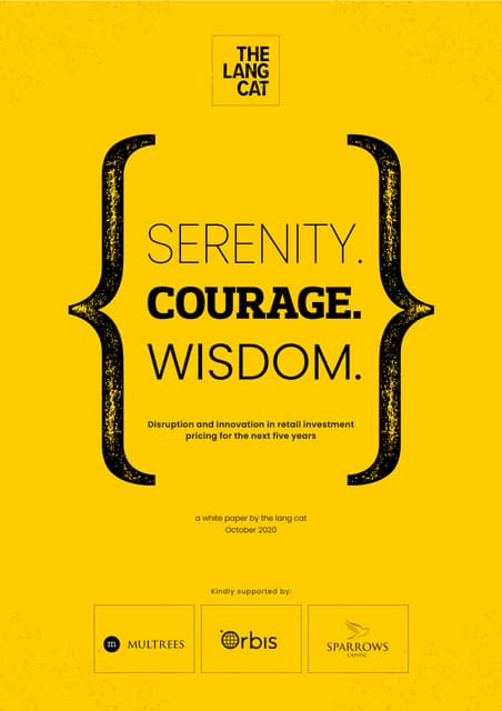 Serenity.-Courage.-Wisdom.pdf For Tom McPhail