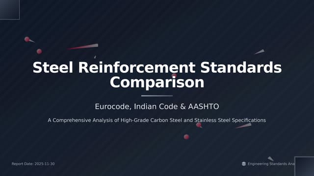 Steel+Reinforcement+Standards+Comparison (1).pdf