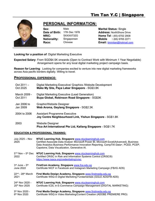 tanyeongchye-digitalmarketing-resume-2026