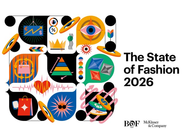 the-state-of-fashion-2026-vf.pdfadgagadad