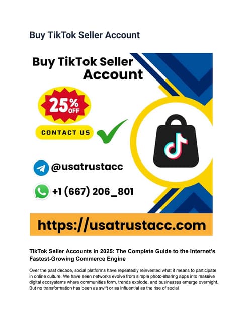 TikTok Shop Seller Center _ Manage Products, Orders ... (1).pdf