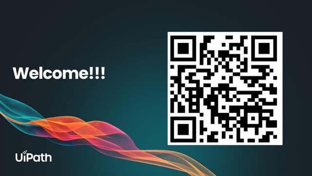 Agentic Intro and Hands-on: Build your first Coded Agent