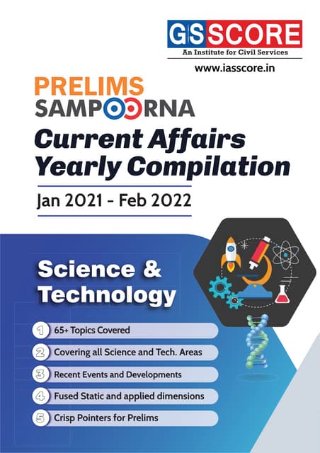 YCAC_2022_SCIENCE_TECHNOLOGY detail for use by professionals and students both.pdf